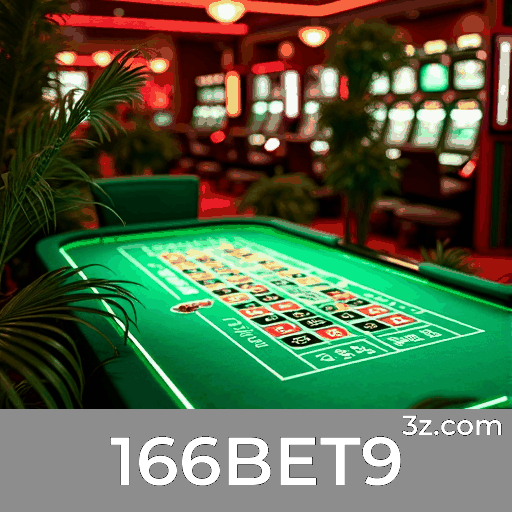 Aumente Seu Sucesso em Apostas com Análise Quantitativa na 166BET9