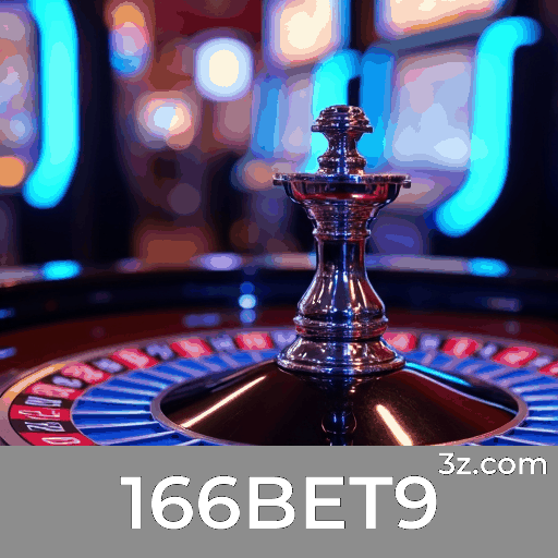 166BET9: Bônus e Promoções Únicos para Você Ganhar Mais