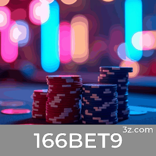 Arquitetura de Nuvem Líder e Segurança Avançada: Tudo na 166BET9