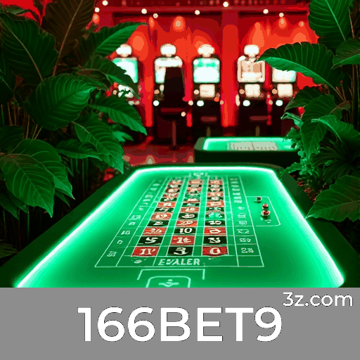 Aumente Seu Sucesso em Apostas com Análise Quantitativa na 166BET9