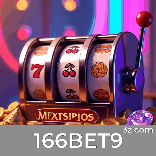 166BET9: Experiência ao Vivo para Jogadores Brasileiros