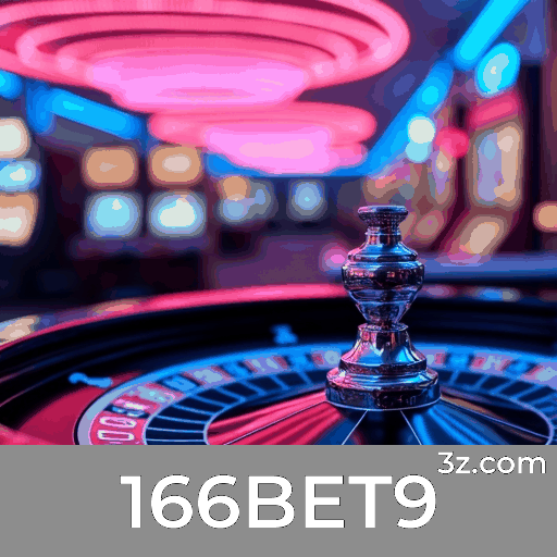 Inovação Mobile Pioneira com o App 166BET9