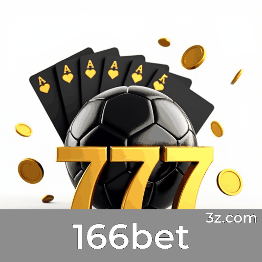 Aumente Seus Lucros com o App 166bet